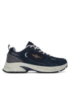Aeronautica Militare Sneakers 262SC0301UCT03500