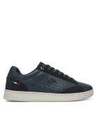 Aeronautica Militare Sneakers 262SC0306UCT04325