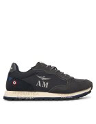 Aeronautica Militare Sneakers 262SC0320UPL00313