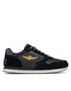 Aeronautica Militare Sneakers SC0288UCT03545