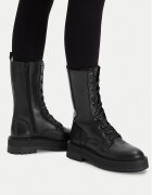 Aeronautica Militare Trappers 252SC0313DPL00254