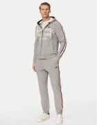 Aeronautica Militare Trening 261TF0107UF00677 Regular Fit