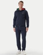 Aeronautica Militare Trening 261TF0108UF00674 Regular Fit