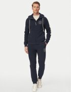 Aeronautica Militare Trening 261TF0114UF00680 Regular Fit