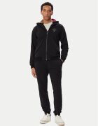 Aeronautica Militare Trening 262TF0108UF00662 Regular Fit