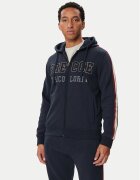 Aeronautica Militare Trening 262TF0121UF00689 Regular Fit