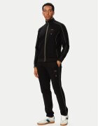 Aeronautica Militare Trening 262TF0125UF00691 Regular Fit