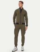 Aeronautica Militare Trening 262TF0126UF00662 Regular Fit