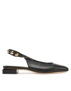 AGL Balerini Angie L Spike D557007PCSOFTY0000