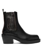AGL Botine D775508PGAMAZZ0000