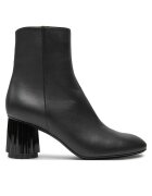 AGL Botine Dorica M Bootie D271500PCKB1411013