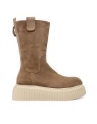 AGL Botine Milagros D751503PGKI014G588