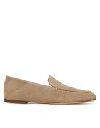 AGL Lords Clelia D834101PCWINNY0563