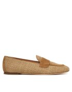 AGL Lords Sheryl Raffia D834054PCK7875G740