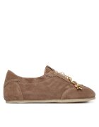AGL Pantofi Hoola Hoop P Charms D562019PGF