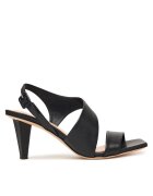 AGL Sandale D689007PCSOFTY0000