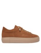 AGL Sneakers Crystal New D925300FGKV153G594