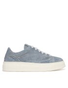 AGL Sneakers Giuly Lace UP D946001PGKA286E892