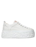 AGL Sneakers Magma D776001PGKA076A634