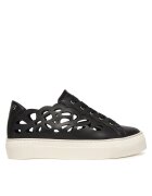 AGL Sneakers Mandi D925249PGKV1872720