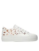 AGL Sneakers Mandi D925249PGKV187C944