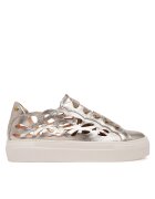 AGL Sneakers Mandi D925249PGKV211G224