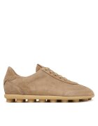 AGL Sneakers Pills D839013PGWINNY0563