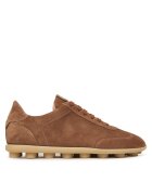 AGL Sneakers Pills D839013PGWINNY0612