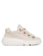 AGL Sneakers Soft Bubble D938055PGS