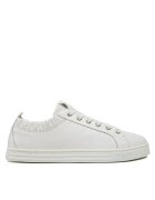 AGL Sneakers Suzie D936001PGKT018A634