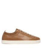 AGL Sneakers Suzie D936001PGKT018G497