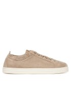AGL Sneakers Suzie D936001PGKT100G472