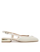 Aigner Balerini Fashion Saskia 18A 1251090