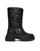 Aigner Botine 1252010
