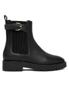 Aigner Botine 1252150