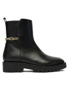 Aigner Botine 1252180