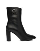 Aigner Botine 1252260