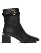 Aigner Botine 1252300