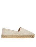 Aigner Espadrile Ines 1C 1251470