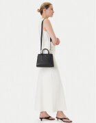 Aigner Geantă Cybill S 135170