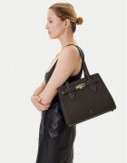 Aigner Geantă Farah M 137412