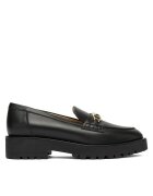 Aigner Loafers 1252140