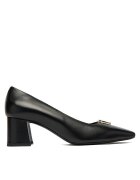 Aigner Pantofi pumps 1252320