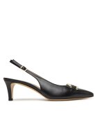 Aigner Pantofi pumps Madonna 7A 1251270