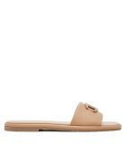 Aigner Şlapi Lotta 12A 1251020