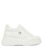 Aigner Sneakers 1252570