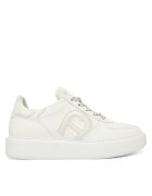 Aigner Sneakers 1252590