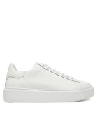Aigner Sneakers Sally 23A 1251420