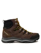 Aku Trekkings Alterra Gtx GORE-TEX 402 Maro