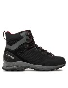 Aku Trekkings Alterra Ii Gtx GORE-TEX 430 Gri